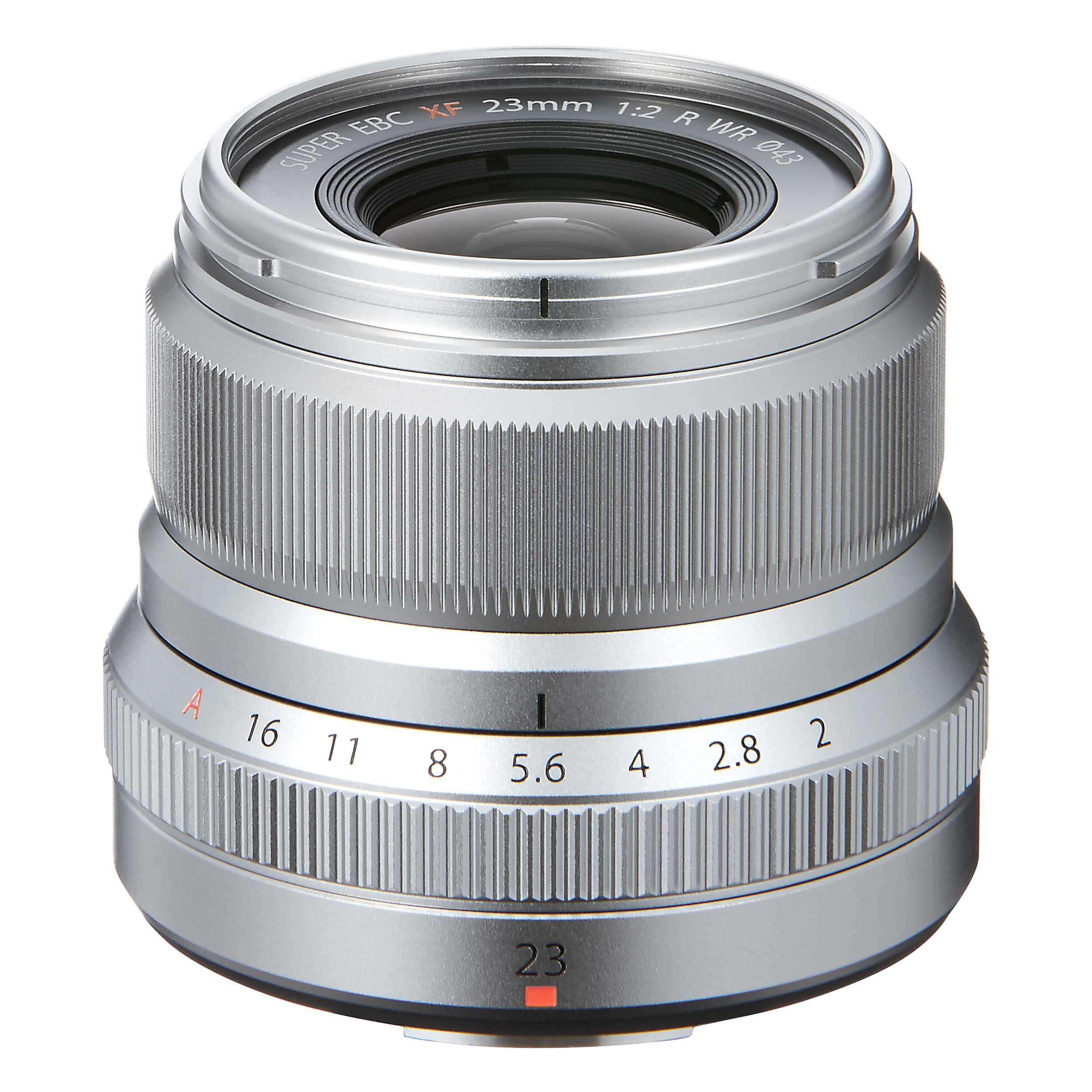Fujifilm